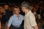 2025 09 06 Alfortville 184